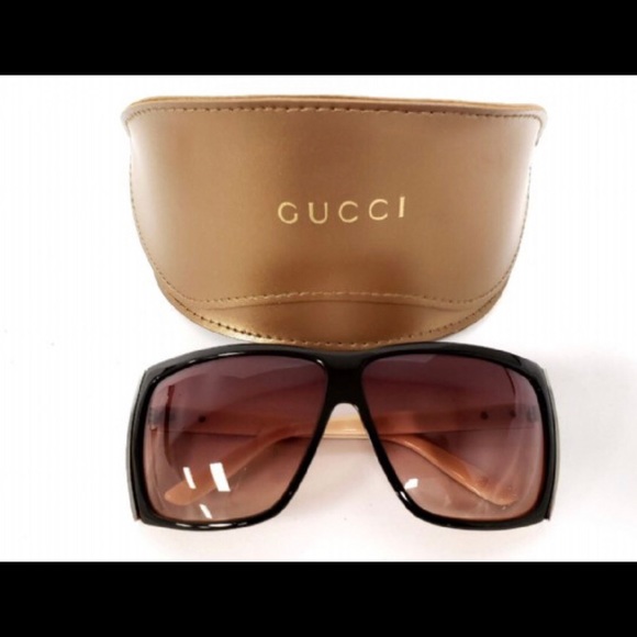gucci rx sunglasses
